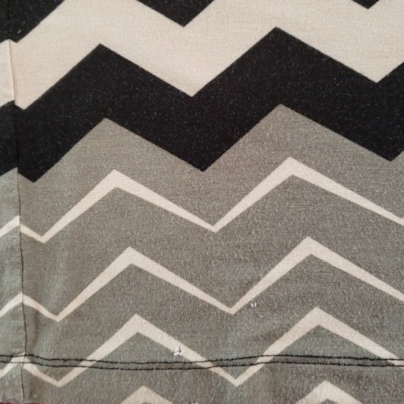 🎁SOLD💟VINTAGE DESIGN HISTORY MAXI DRESS - Picture 4 of 8